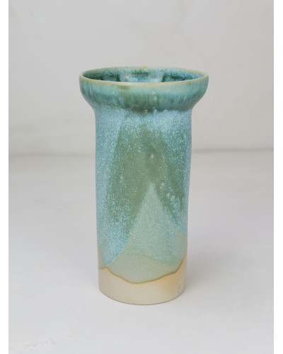 Vase Seabed