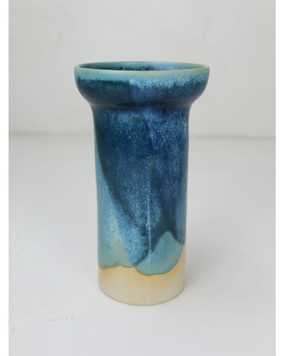 Vase Dark Seabed