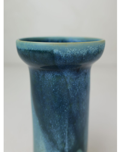 Vase Dark Seabed