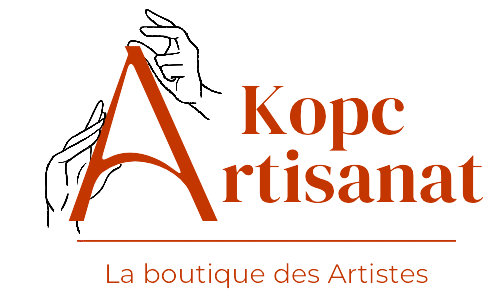 Kopc Artisanat